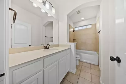 2245 Caniesto Street, Plano, TX 75074 - Photo 10