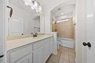 2245 Caniesto St, Plano, TX 75074 - Photo 10