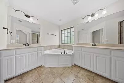 2245 Caniesto Street, Plano, TX 75074 - Photo 20