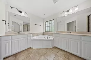 2245 Caniesto St, Plano, TX 75074 - Photo 20