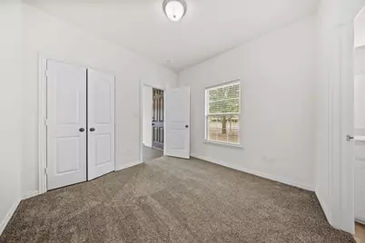 2245 Caniesto Street, Plano, TX 75074 - Photo 14
