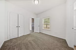 2245 Caniesto St, Plano, TX 75074 - Photo 14