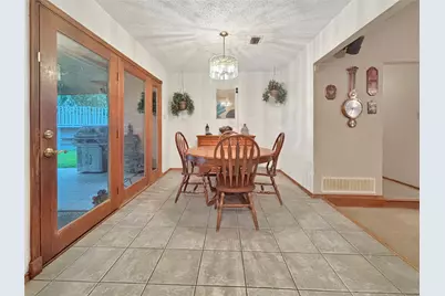 2816 N Haven Drive, Corinth, TX 76210 - Photo 10