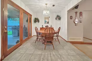 2816 N Haven Dr, Corinth, TX 76210 - Photo 10