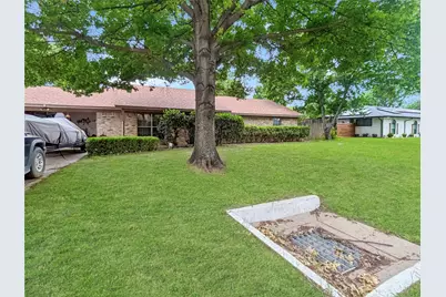 2816 N Haven Drive, Corinth, TX 76210 - Photo 2