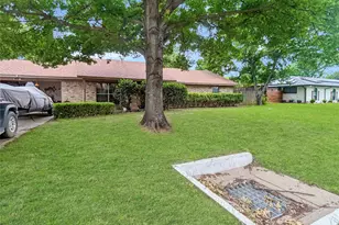 2816 N Haven Dr, Corinth, TX 76210 - Photo 2