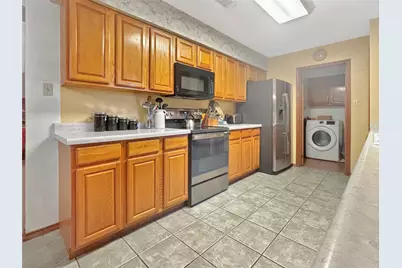 2816 N Haven Drive, Corinth, TX 76210 - Photo 8