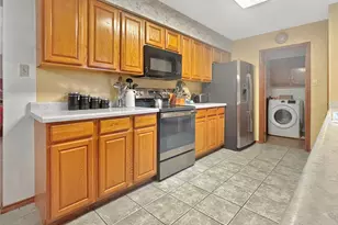 2816 N Haven Dr, Corinth, TX 76210 - Photo 8