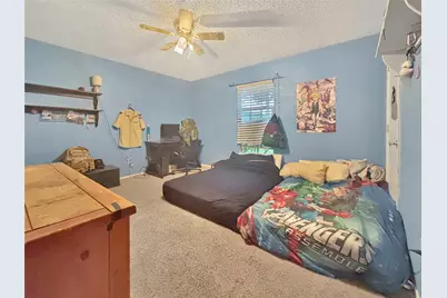 2816 N Haven Drive, Corinth, TX 76210 - Photo 18
