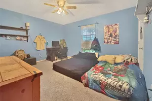 2816 N Haven Dr, Corinth, TX 76210 - Photo 18