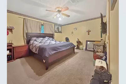 2816 N Haven Drive, Corinth, TX 76210 - Photo 12