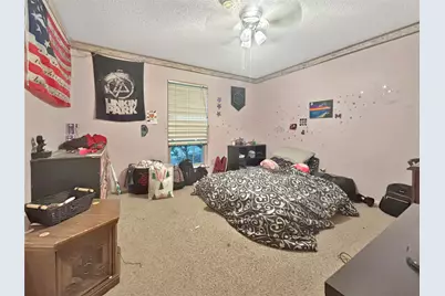 2816 N Haven Drive, Corinth, TX 76210 - Photo 20