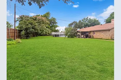 2816 N Haven Drive, Corinth, TX 76210 - Photo 24