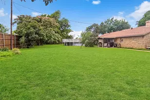 2816 N Haven Dr, Corinth, TX 76210 - Photo 24