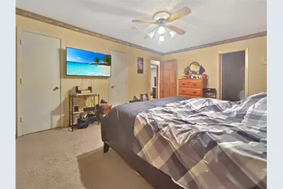 2816 N Haven Drive, Corinth, TX 76210 - Photo 14