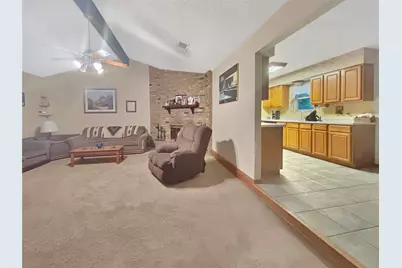 2816 N Haven Drive, Corinth, TX 76210 - Photo 6