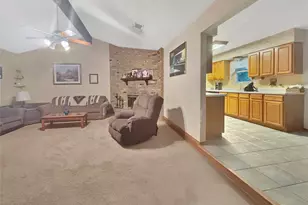 2816 N Haven Dr, Corinth, TX 76210 - Photo 6