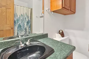 2816 N Haven Dr, Corinth, TX 76210 - Photo 16