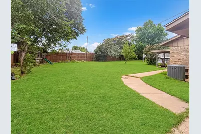 2816 N Haven Drive, Corinth, TX 76210 - Photo 22