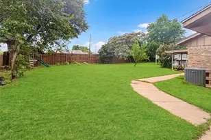 2816 N Haven Dr, Corinth, TX 76210 - Photo 22