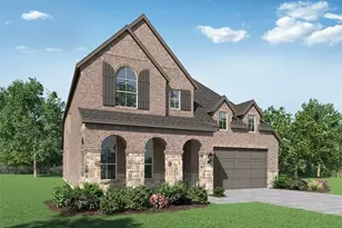 8903 Wildberry Rd, Oak Point, TX 75068 - Photo 1