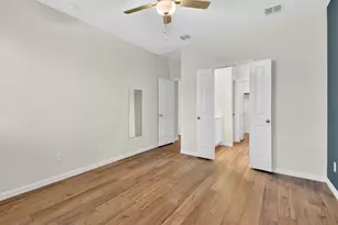 8205 Green Heron Dr, McKinney, TX 75071 - Photo 18
