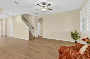 8205 Green Heron Dr, McKinney, TX 75071 - Photo 14
