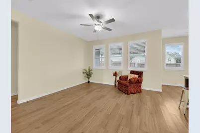 8205 Green Heron Drive, McKinney, TX 75071 - Photo 6