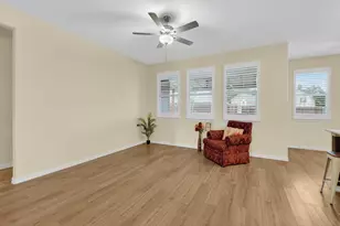 8205 Green Heron Dr, McKinney, TX 75071 - Photo 6