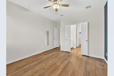 8205 Green Heron Drive, McKinney, TX 75071 - Photo 18