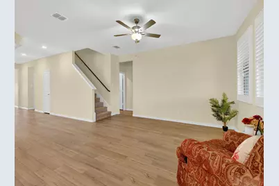 8205 Green Heron Drive, McKinney, TX 75071 - Photo 14
