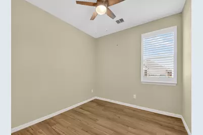 8205 Green Heron Drive, McKinney, TX 75071 - Photo 26