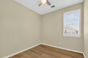 8205 Green Heron Dr, McKinney, TX 75071 - Photo 26