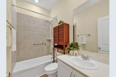 8205 Green Heron Drive, McKinney, TX 75071 - Photo 24
