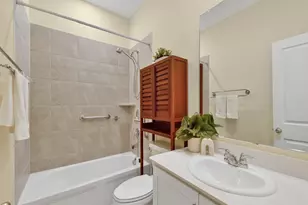8205 Green Heron Dr, McKinney, TX 75071 - Photo 24