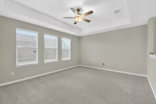 8205 Green Heron Dr, McKinney, TX 75071 - Photo 32