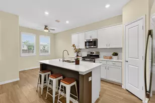 8205 Green Heron Dr, McKinney, TX 75071 - Photo 12