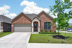 8205 Green Heron Dr, McKinney, TX 75071 - Photo 2