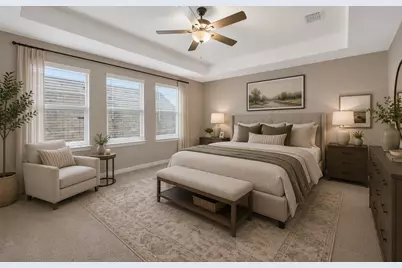 8205 Green Heron Drive, McKinney, TX 75071 - Photo 30