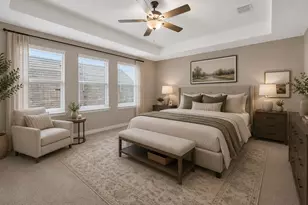8205 Green Heron Dr, McKinney, TX 75071 - Photo 30