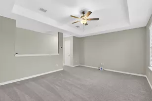 8205 Green Heron Dr, McKinney, TX 75071 - Photo 32