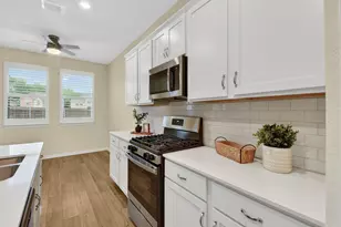8205 Green Heron Dr, McKinney, TX 75071 - Photo 10