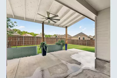 8205 Green Heron Drive, McKinney, TX 75071 - Photo 2