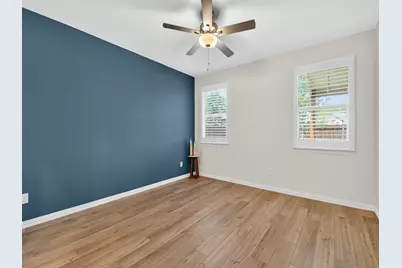 8205 Green Heron Drive, McKinney, TX 75071 - Photo 18