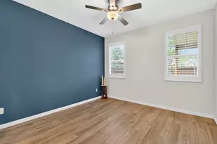 8205 Green Heron Dr, McKinney, TX 75071 - Photo 18