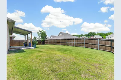 8205 Green Heron Drive, McKinney, TX 75071 - Photo 34