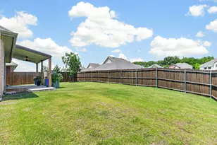 8205 Green Heron Dr, McKinney, TX 75071 - Photo 34