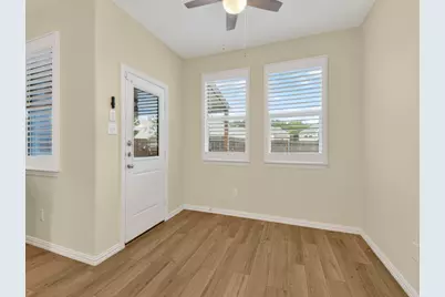 8205 Green Heron Drive, McKinney, TX 75071 - Photo 10