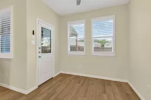 8205 Green Heron Dr, McKinney, TX 75071 - Photo 10
