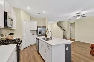 8205 Green Heron Dr, McKinney, TX 75071 - Photo 10